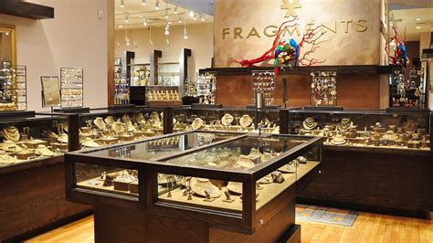 jewellery usa|usa jewellery stores.